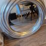 Large Mirror Image 3