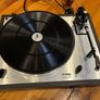 Thorens 166 MK 11 Turntable Image 5