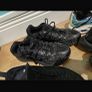 Boys runners sizes 5/5.5/6 uk Image 5