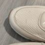 Marco Tozzi Side-Zip Nude Trainers Size UK 3 / EU 36 Image 6