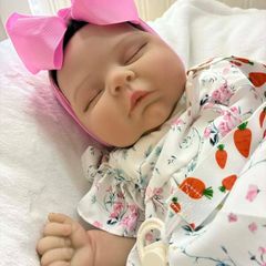 doll beautiful reborn doll