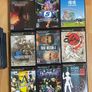 Sony Playstation 2 NTSC(US) Games Image 3