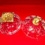 Killarney Crystal (Three to Choose from) Image 6