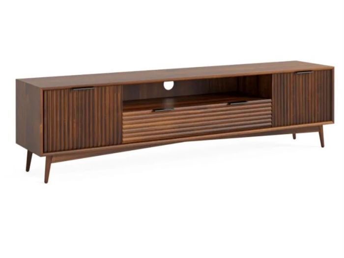 TV Unit