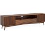 TV Unit Image 6