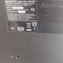 Sony Bravia 42inch TV Image 3