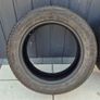Goodyear 4 Seasons Tyres Image 2