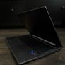 Hp Zbook Image 4