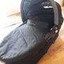 quinny buggy system Image 6