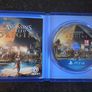 assassins creed origin ps4 Image 2