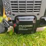 strimmer heavy duty Image 4