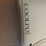 Nikon Coolpix S3600, 8 x wide Zoom, 20.1 Megapixels,  working great, battery is charged but does not come with charger, no memory card, very good condition Image 7