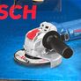 Bosch GWX 750-115 / GWX 750-125 X-LOCK Angle Grinder Image 3