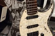 Cort G210