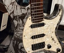 Cort G210