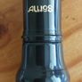 Aulos Recorder Image 3