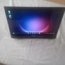 Dell  Latitude 2 in 1 3390 Touchscreen Image 7