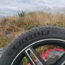 Alloy wheels Image 3
