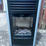 gas heater Image 2