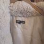 fur Image 2