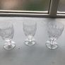 Waterford Crystal Glasses Image 2