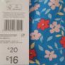 ladies Dress Image 3