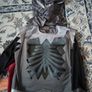 Halloween Image 2