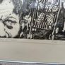 Rita Duffy RUA of Castle Street, Belfast. Rare Signed Limited Edition Lithograph Image 4