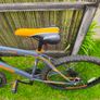 Boss bike Image 6