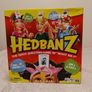 Hedbanz Game Image 8