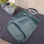 By post only jameson whiskey bag Image 5