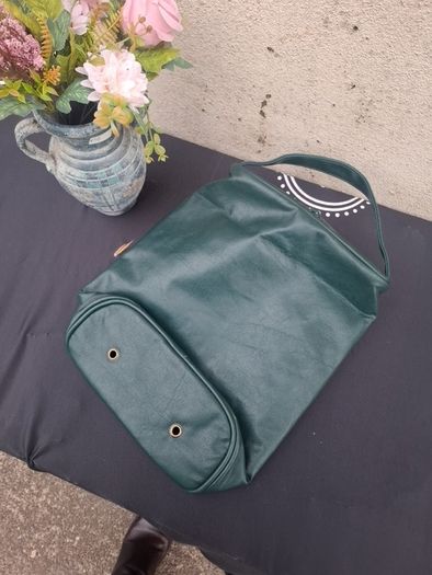 By post only jameson whiskey bag