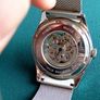 Kenneth Cole Automatic Image 4