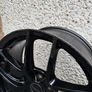 Romac Diablo wheels Image 2