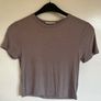 T-shirt bundle age 10 to 12 Image 4