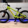 Orbea MX Dirt Kids Bike Image 2