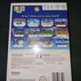 Wii Sports Resort CIB Image 2