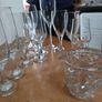 Glasses Image 4