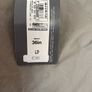 M&S mens shorts waist 36 inches - New Image 3