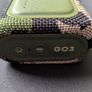 JBL GO3 Portable Speaker with Travel Case Image 6