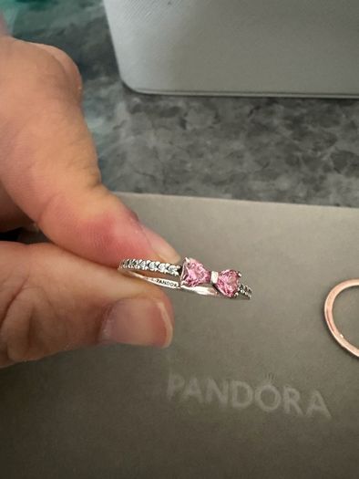 Pandora