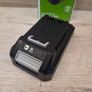 Greenworks 24V 2Ah Lithium-Ion Battery Image 3