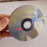 Devil May Cry PlayStation2 Ps2 games Original Image 5