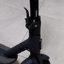 scooter Image 9