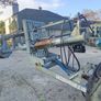 Agitator Image 4