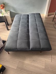 sofa bed