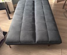 sofa bed