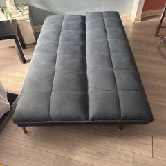 sofa bed