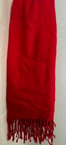 New Vero Moda Winter Scarf