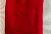 New Vero Moda Winter Scarf